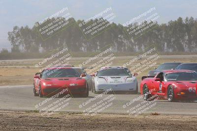 media/Oct-14-2023-CalClub SCCA (Sat) [[0628d965ec]]/Group 2/Race/